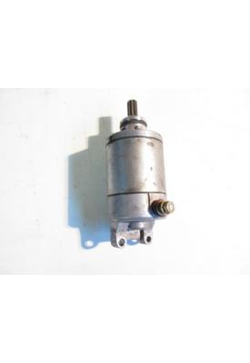 Suzuki GSX-R600 STARTER