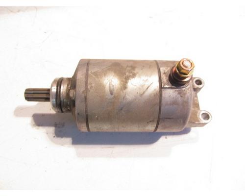 Suzuki GSX-R600 STARTER