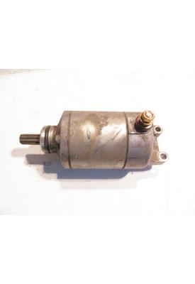Suzuki GSX-R600 STARTER