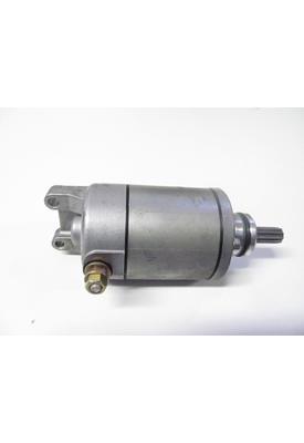Suzuki GSX-R600 STARTER