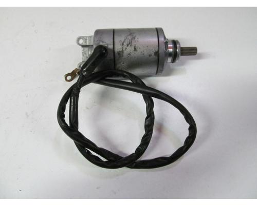 Suzuki GSX-R600 STARTER