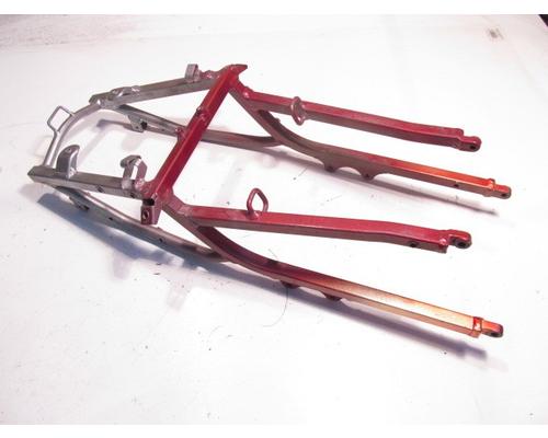 Suzuki GSX-R600 SUB FRAME