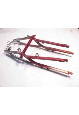 Suzuki GSX-R600 SUB FRAME
