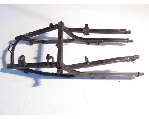Suzuki GSX-R600 SUB FRAME