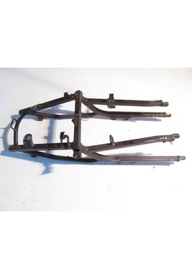 Suzuki GSX-R600 SUB FRAME