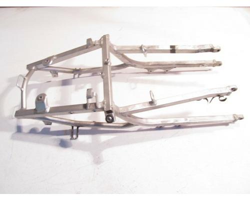 Suzuki GSX-R600 SUB FRAME