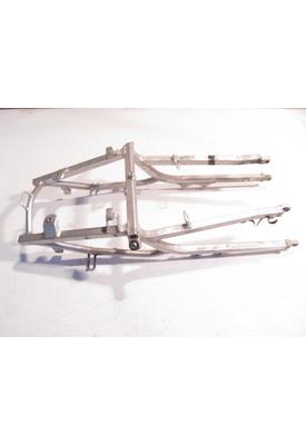 Suzuki GSX-R600 SUB FRAME
