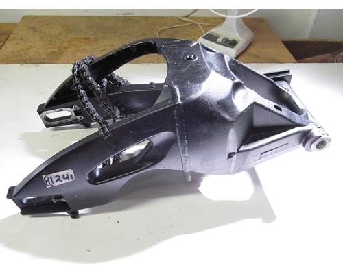 Suzuki GSX-R600 SWING ARM