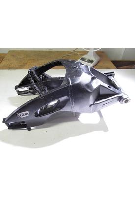 Suzuki GSX-R600 SWING ARM