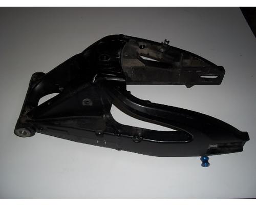 Suzuki GSX-R600 SWING ARM