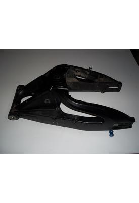 Suzuki GSX-R600 SWING ARM