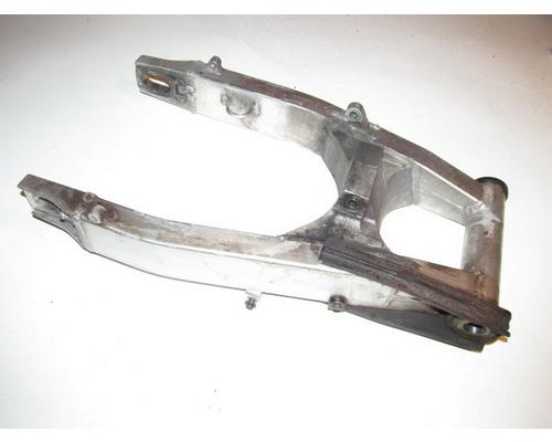 Suzuki GSX-R600 SWING ARM