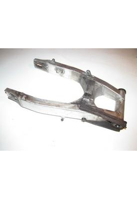 Suzuki GSX-R600 SWING ARM