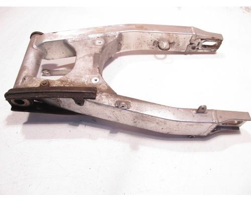 Suzuki GSX-R600 SWING ARM