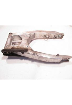 Suzuki GSX-R600 SWING ARM