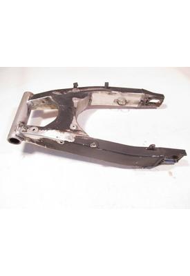 Suzuki GSX-R600 SWING ARM