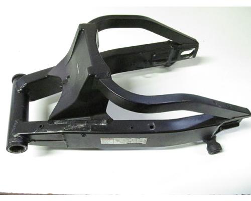 Suzuki GSX-R600 SWING ARM
