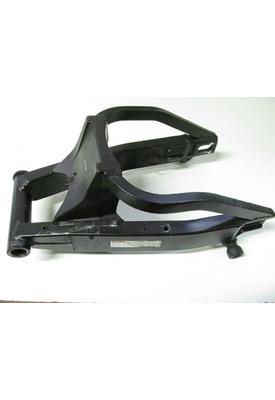 Suzuki GSX-R600 SWING ARM