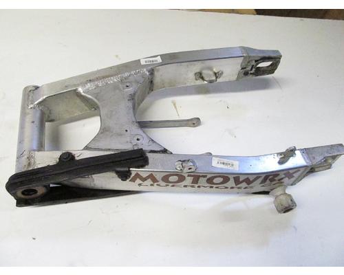 Suzuki GSX-R600 SWING ARM