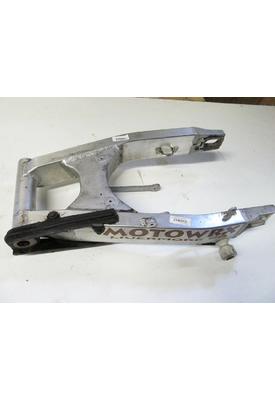 Suzuki GSX-R600 SWING ARM