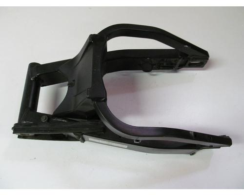 Suzuki GSX-R600 SWING ARM