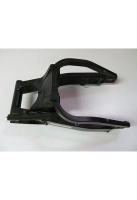 Suzuki GSX-R600 SWING ARM