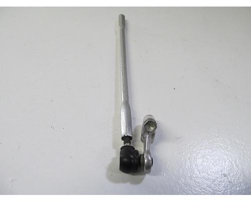 Suzuki GSX-R600 Shift Linkage