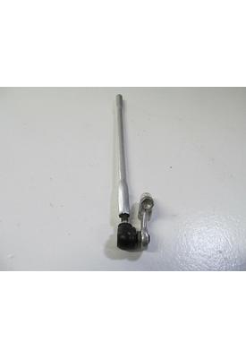 Suzuki GSX-R600 Shift Linkage