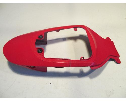 Suzuki GSX-R600 TAIL FAIRING