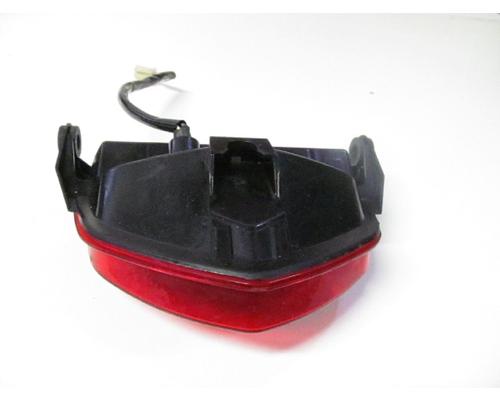 Suzuki GSX-R600 TAIL LIGHT