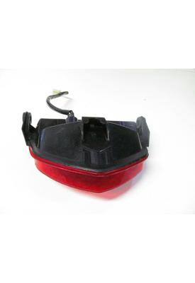 Suzuki GSX-R600 TAIL LIGHT
