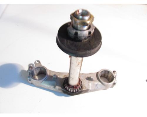 Suzuki GSX-R600 TRIPLE TREE LOWER