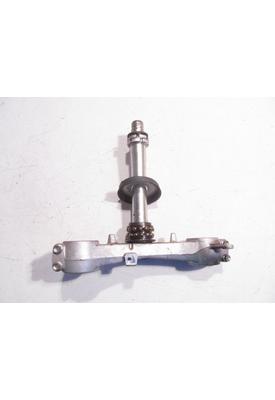 Suzuki GSX-R600 TRIPLE TREE LOWER
