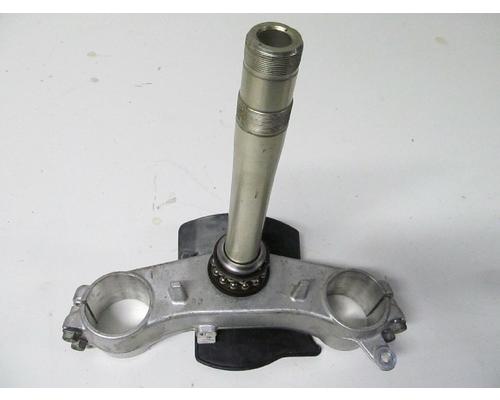 Suzuki GSX-R600 TRIPLE TREE LOWER