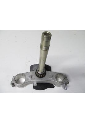 Suzuki GSX-R600 TRIPLE TREE LOWER