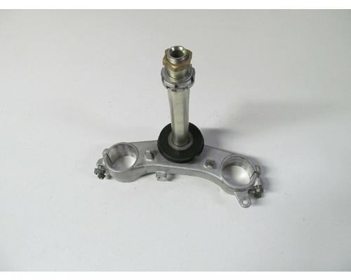 Suzuki GSX-R600 TRIPLE TREE LOWER