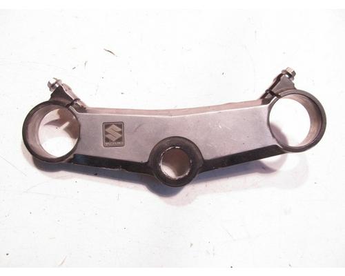 Suzuki GSX-R600 TRIPLE TREE UPPER