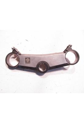 Suzuki GSX-R600 TRIPLE TREE UPPER