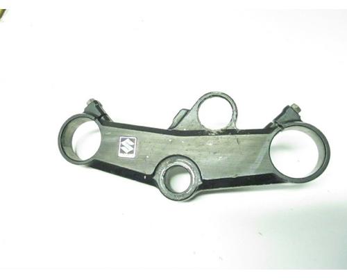 Suzuki GSX-R600 TRIPLE TREE UPPER