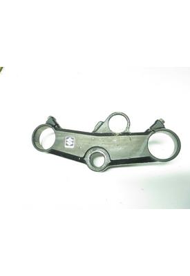 Suzuki GSX-R600 TRIPLE TREE UPPER
