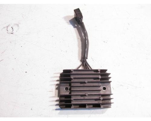 Suzuki GSX-R600 VOLT REGULATORRECTIFIER