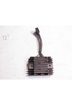 Suzuki GSX-R600 VOLT REGULATOR/RECTIFIER