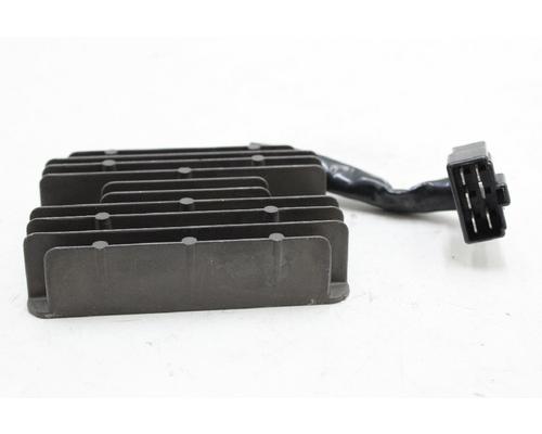 Suzuki GSX-R600 VOLT REGULATORRECTIFIER