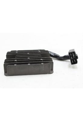 Suzuki GSX-R600 VOLT REGULATOR/RECTIFIER