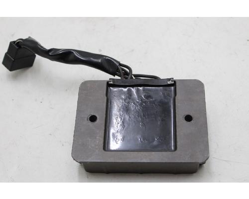 Suzuki GSX-R600 VOLT REGULATORRECTIFIER