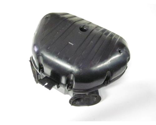 Suzuki GSX-R750 Air Box