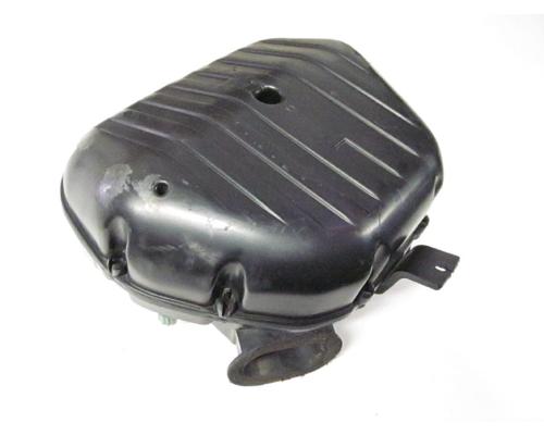 Suzuki GSX-R750 Air Box
