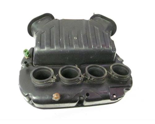 Suzuki GSX-R750 Air Box