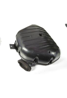 Suzuki GSX-R750 Air Box