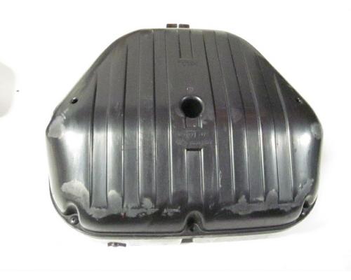 Suzuki GSX-R750 Air Box